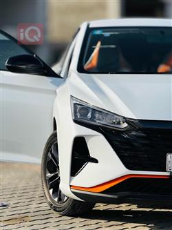 Dongfeng Shine